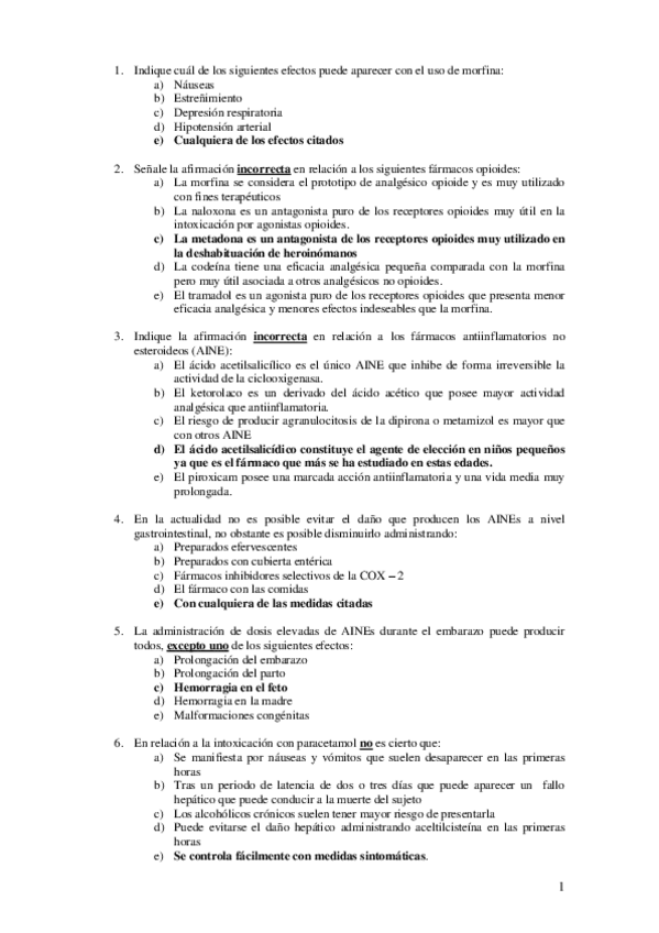 Miniatura del documento Examen-240-preguntas.pdf