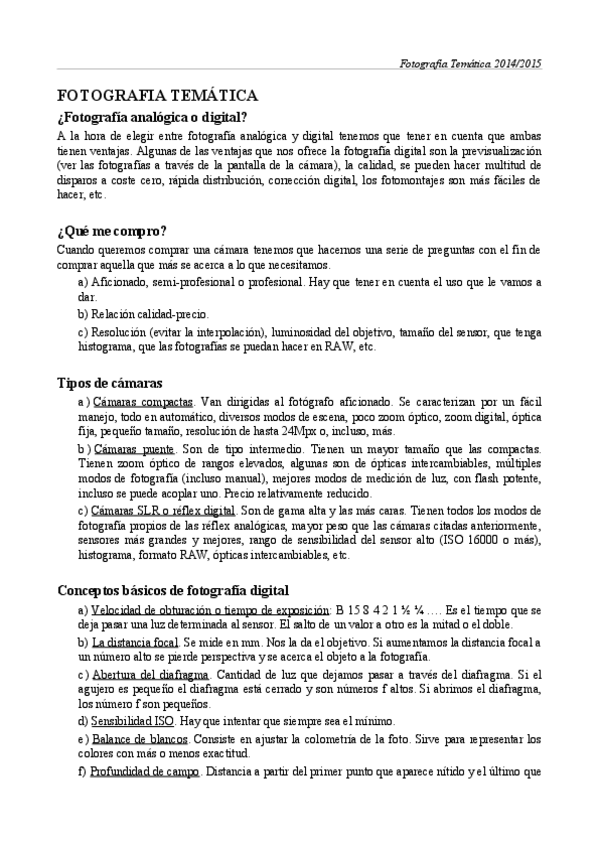 Miniatura del documento fototematica_apuntesfinales.pdf