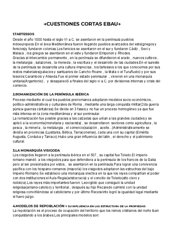 Miniatura del documento CUESTIONES-CORTAS-EBAY.pdf