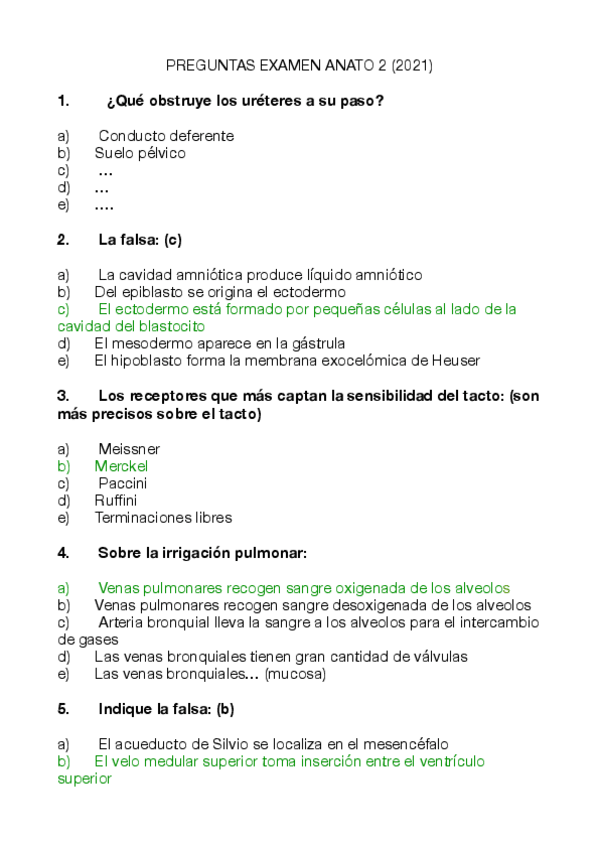 Miniatura del documento examen-anato-2.pdf