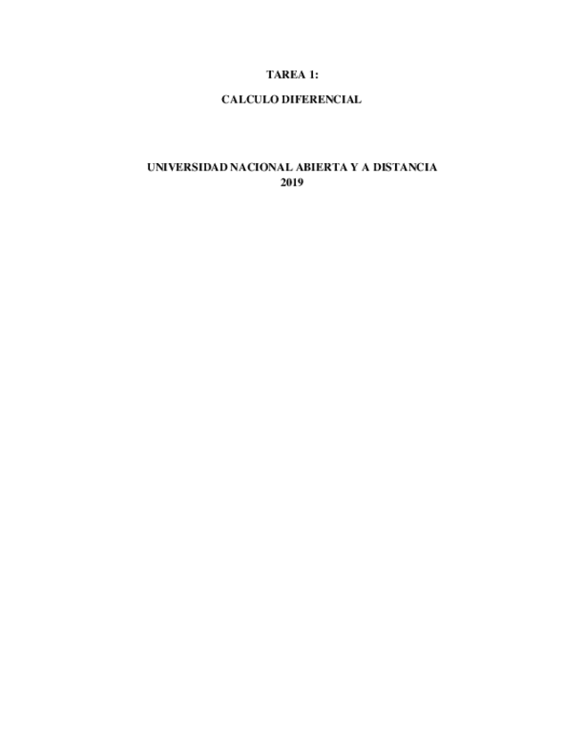 Miniatura del documento EJERCICIOS-FUNCIONES.pdf