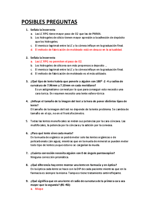 Miniatura del documento POSIBLES PREGUNTAS.pdf