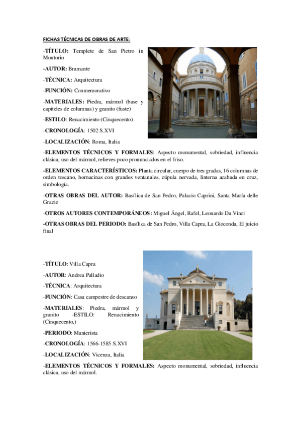 Miniatura del documento FICHAS-TECNICAS-DE-OBRAS.pdf