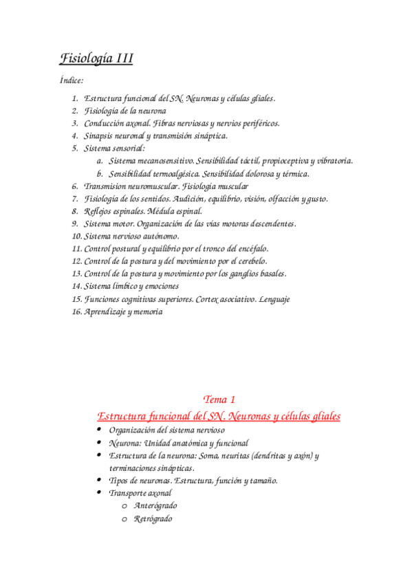 Miniatura del documento Fisiología III.docx