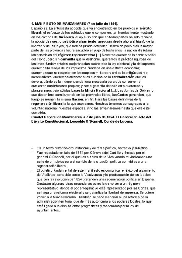 Miniatura del documento 4.pdf