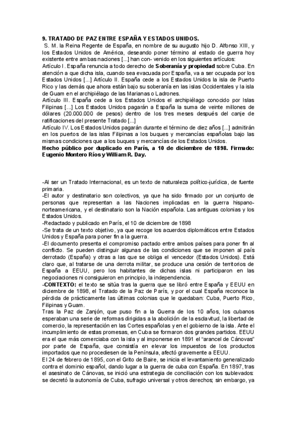 Miniatura del documento 9.pdf