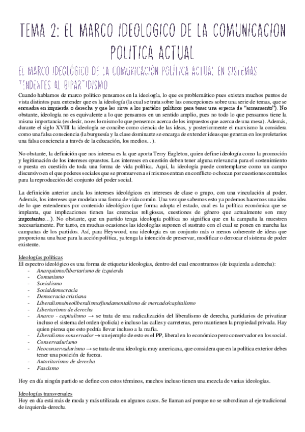 Miniatura del documento Tema-2-El-marco-ideologico-de-la-comunicacion-politica-actual.pdf