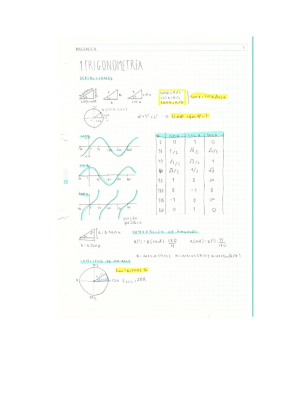 Miniatura del documento apunts-mecanica.pdf