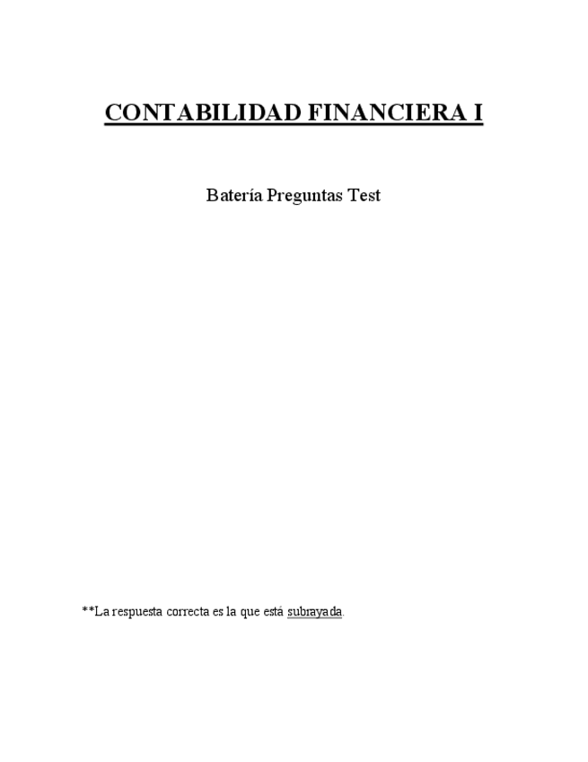 Miniatura del documento Bateria-Preguntas-Test-CF-1-.pdf