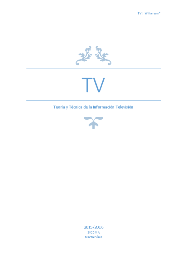 Miniatura del documento Tv.pdf