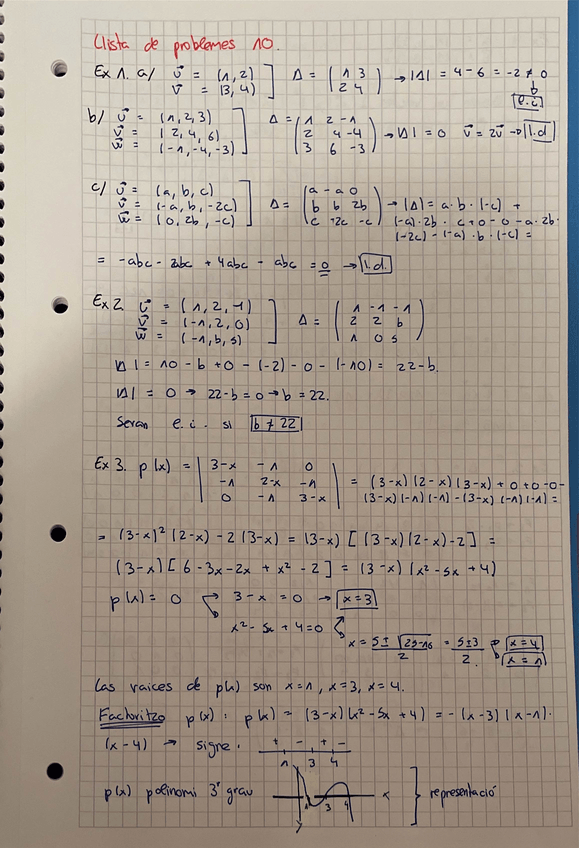 Miniatura del documento llista-10.pdf