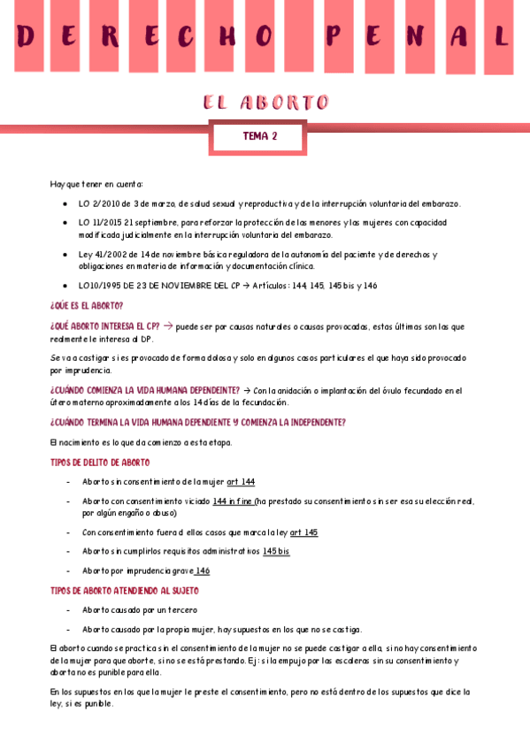 Miniatura del documento TEMA-2-DPII.pdf