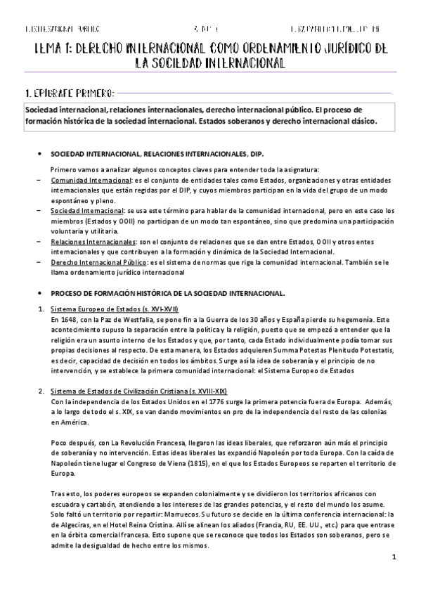 Miniatura del documento A-DIP-T1.pdf