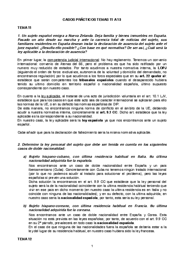 Miniatura del documento PRACTICA-CORREGIDA.pdf