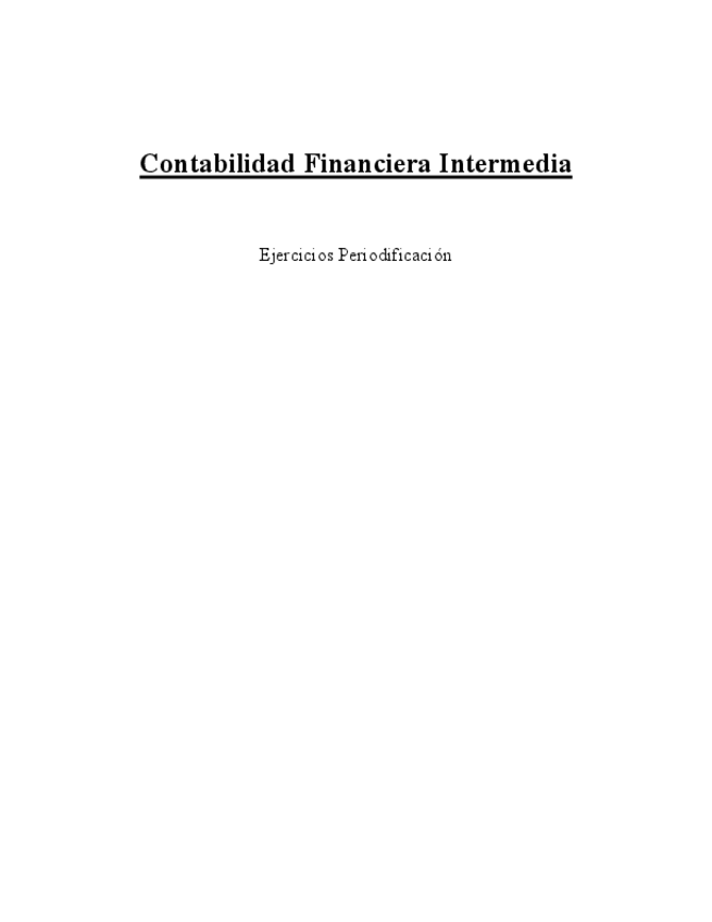 Miniatura del documento Ejercicios-Periodificacion-Resueltos-.pdf
