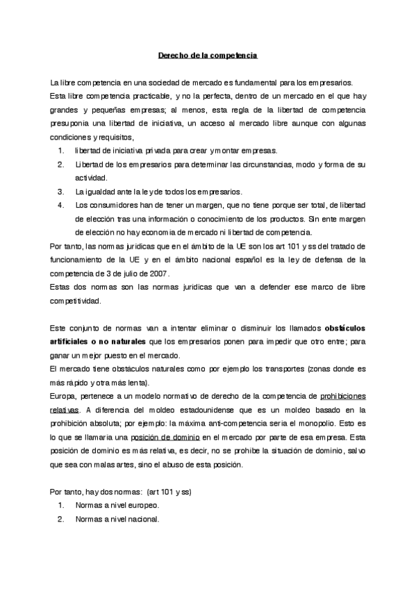 Miniatura del documento derecho-de-la-competencia.pdf