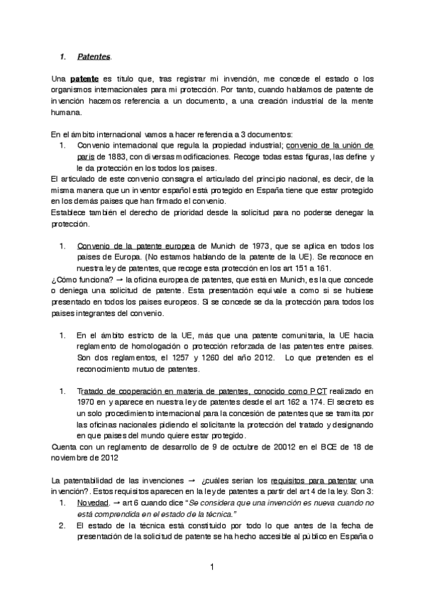 Miniatura del documento derecho-de-la-competencia-parte-II.pdf
