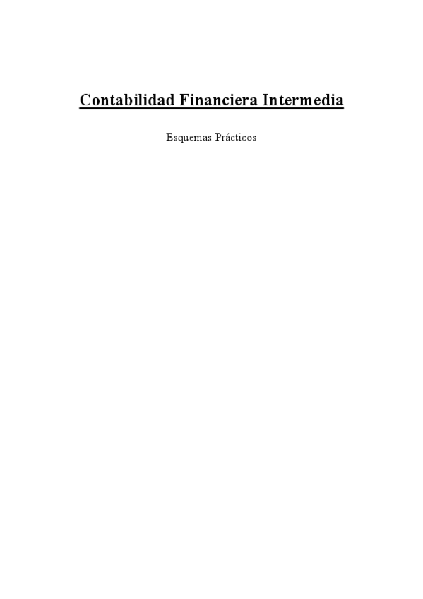 Miniatura del documento Esquemas-Practicos-Para-hacer-todos-Ejercicios.pdf