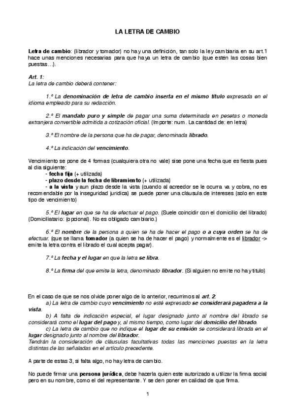 Miniatura del documento Letra-de-cambio.pdf