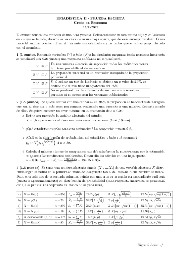 Miniatura del documento Examen-escrito-resuelto.pdf