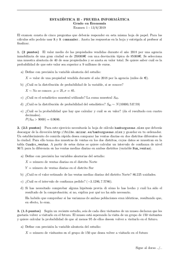 Miniatura del documento Examen-informatica-1-resuelto.pdf