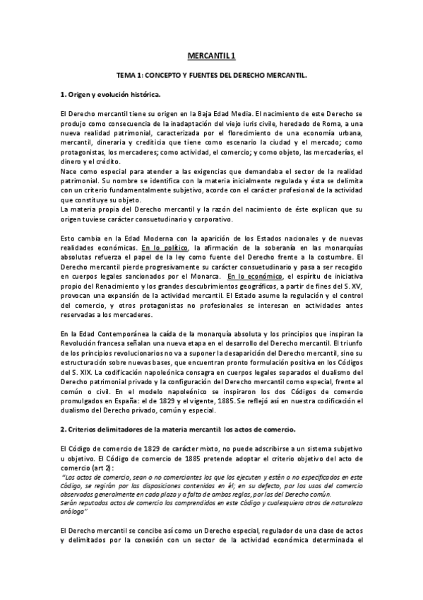 Miniatura del documento MERCANTIL-1.pdf