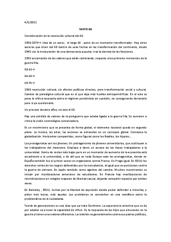 Miniatura del documento MUNDO-ACTUAL-W5.pdf