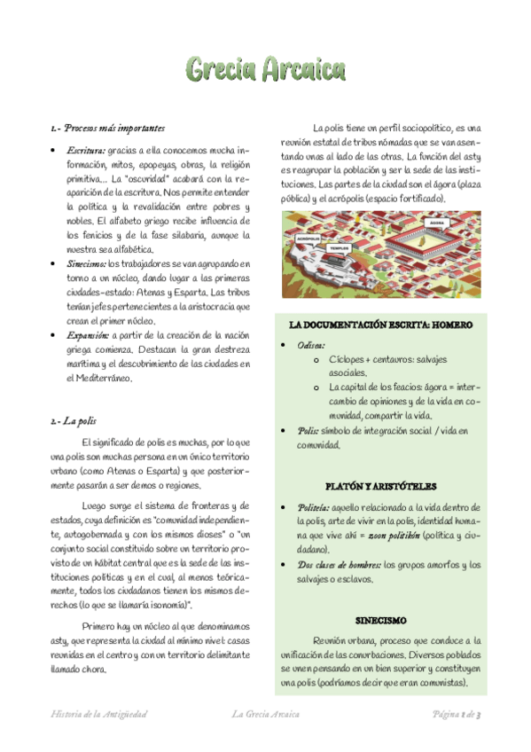Miniatura del documento Tema-4-La-Grecia-Arcaica.pdf