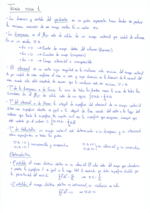 Miniatura del documento Teoria-Electromagnetismo-I.pdf