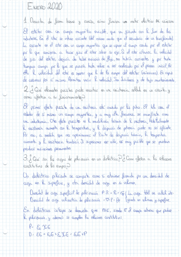 Miniatura del documento Examenes-ELM-2.pdf