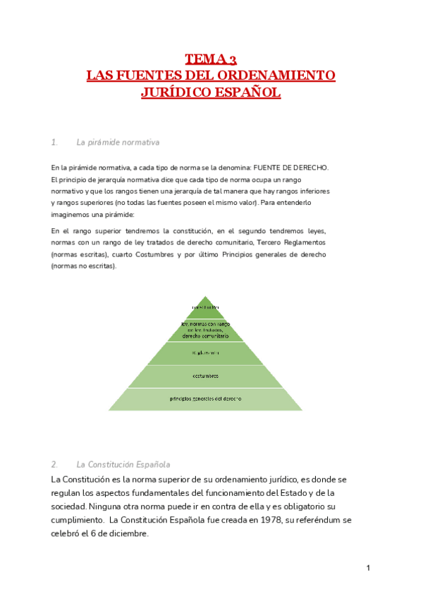 Miniatura del documento TEMA-3.pdf