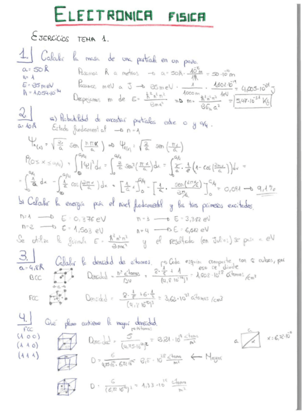 Miniatura del documento Apuntes-David-EF2.pdf