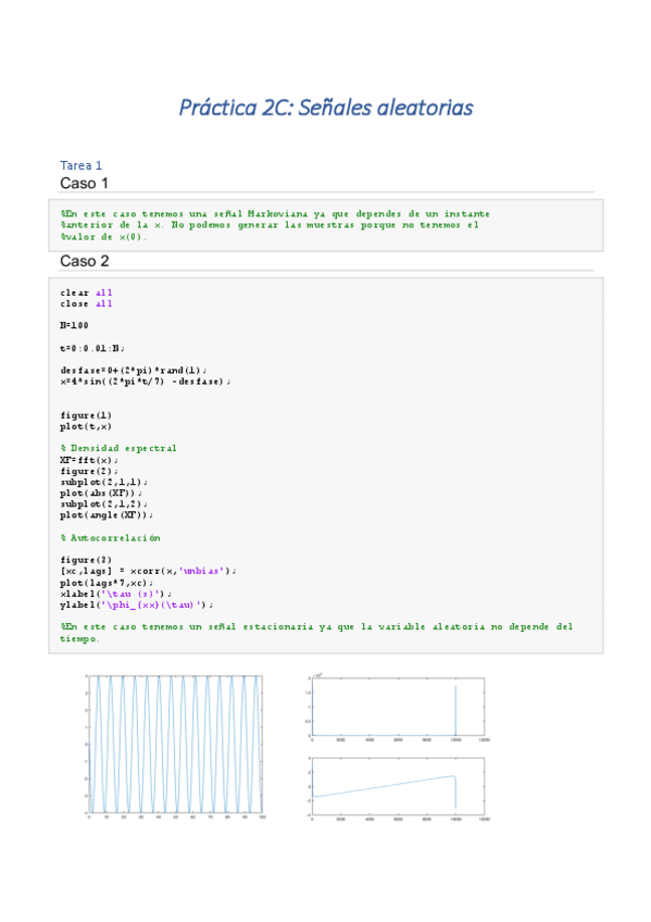 Miniatura del documento Practica-2C.pdf