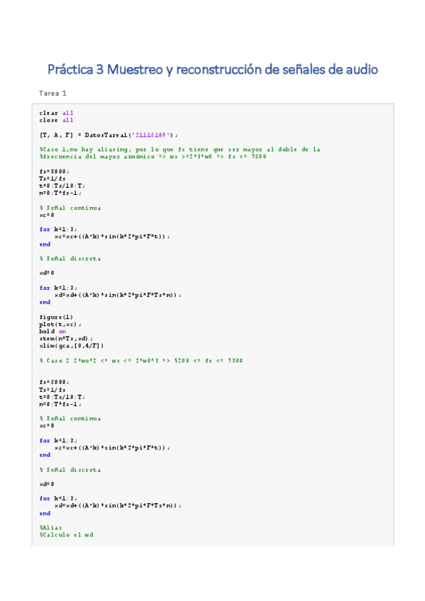 Miniatura del documento Practica-3-Muestreo-y-reconstruccion-de-senales-de-audio.pdf