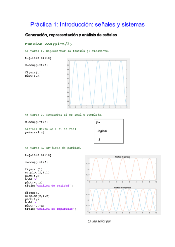 Miniatura del documento Practica-1.pdf