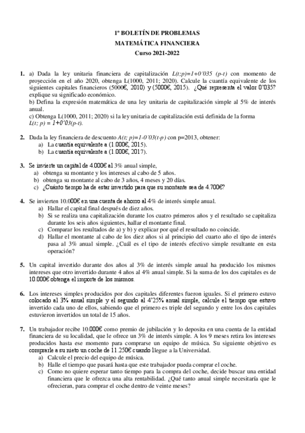 Miniatura del documento TEMA-1-EJERCICIOS-RESUELTOS.pdf