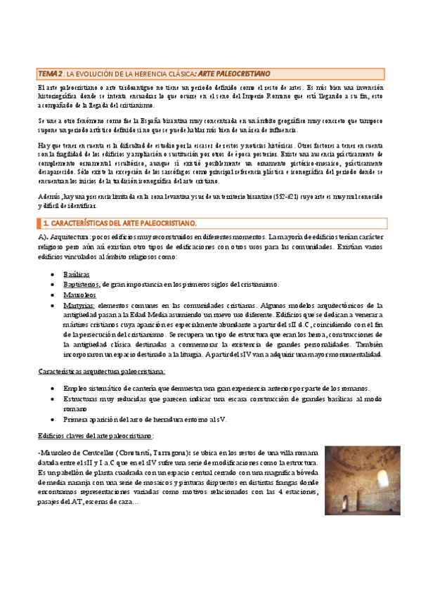 Miniatura del documento TEMA-2.pdf