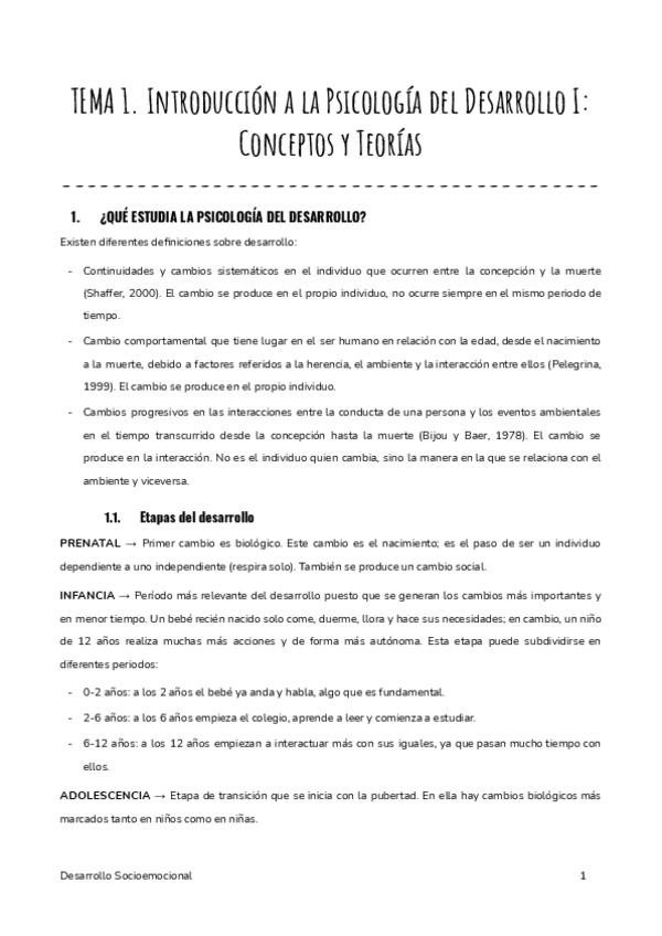 Miniatura del documento DS-tema-1.pdf