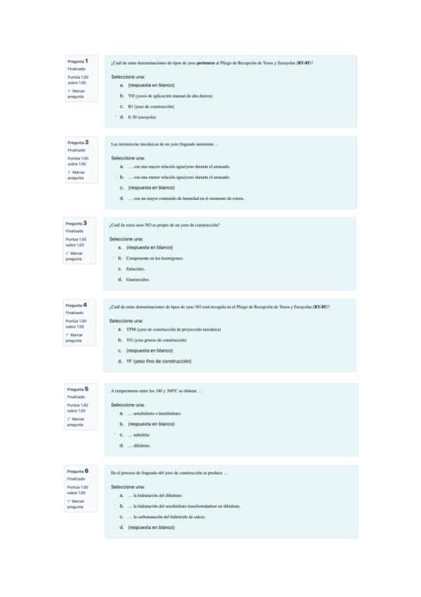 Miniatura del documento test-yesos-.pdf