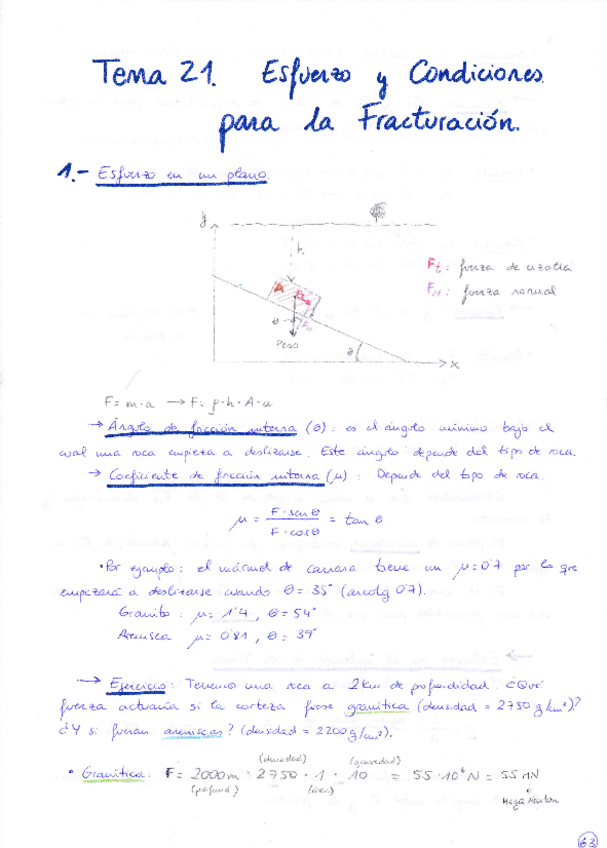 Miniatura del documento Tema 21 Geología Estructural.pdf