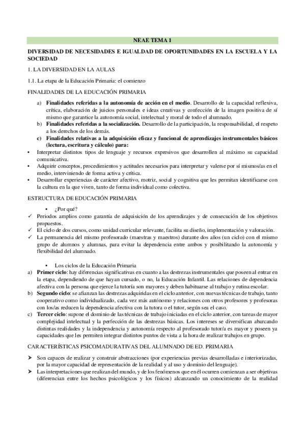 Miniatura del documento TEMA-1.pdf