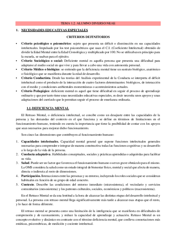 Miniatura del documento TEMA-1.pdf