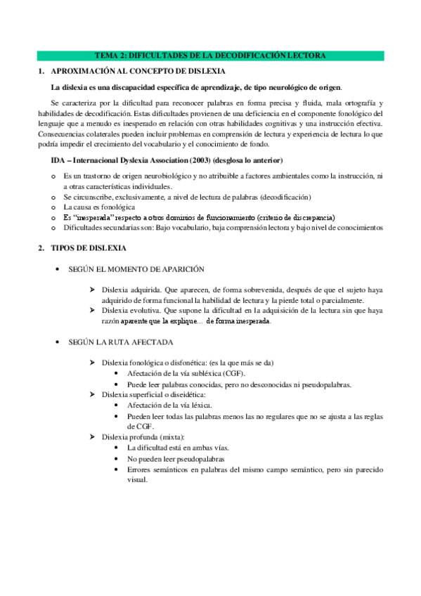 Miniatura del documento TEMA-2.pdf