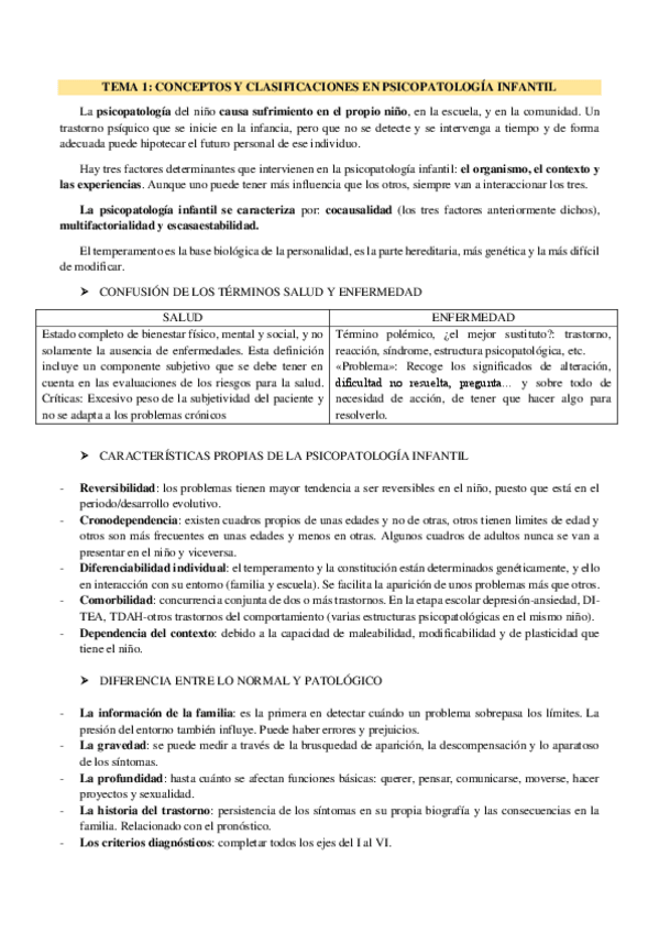 Miniatura del documento TEMA-1.pdf
