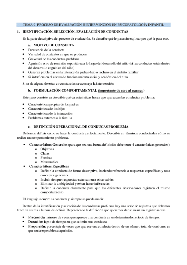 Miniatura del documento TEMA-9.pdf