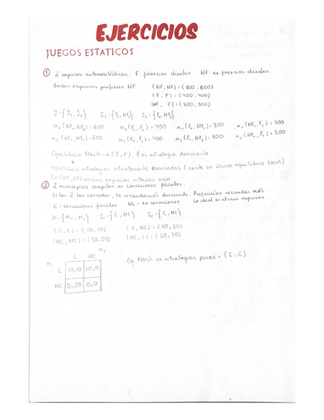 Miniatura del documento EJERCICIOS-1.pdf