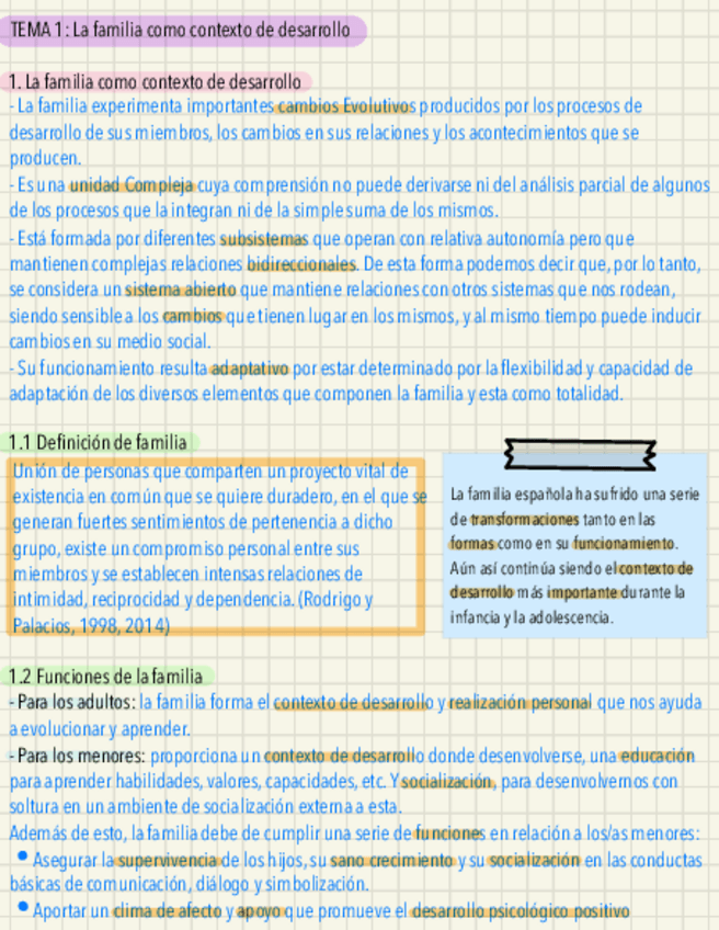 Miniatura del documento Familia-Y-Escuela-T1.pdf