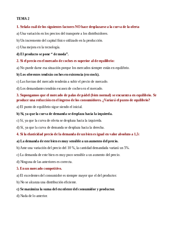 Miniatura del documento TEMA 2.pdf