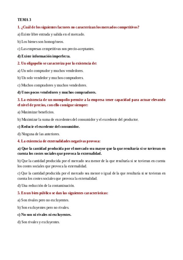 Miniatura del documento tema 3.pdf