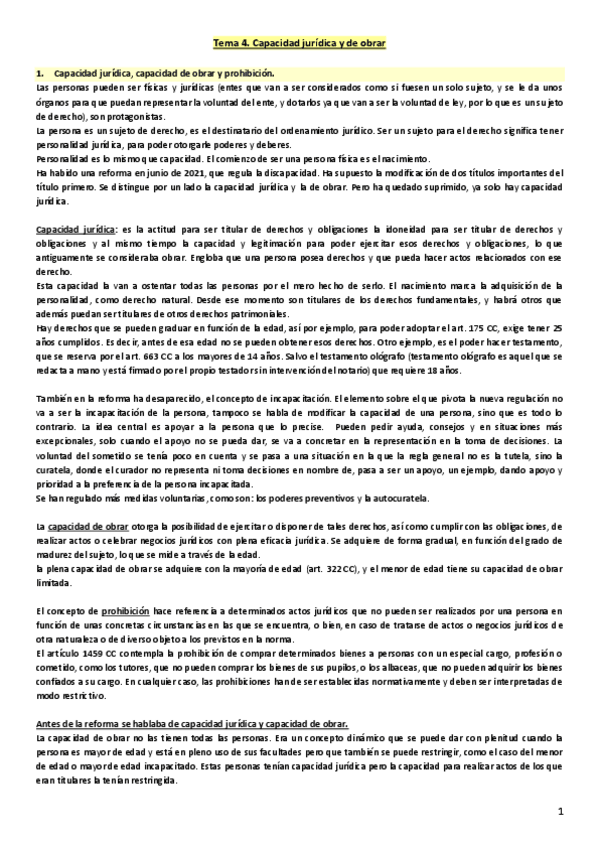 Miniatura del documento Tema-4-civil.pdf